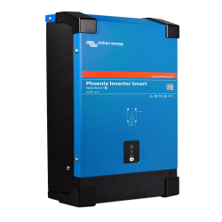Victron Phoenix Smart 12/1600 Inverter 3000W