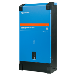 Victron Phoenix Smart 12/3000 Inverter 6000W