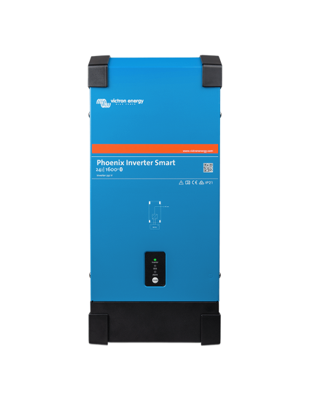 Victron Phoenix Smart 24/1600 Inverter 3000W