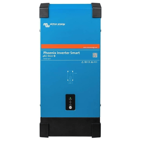 Victron Phoenix Smart 48/1600 Inverter 3000W