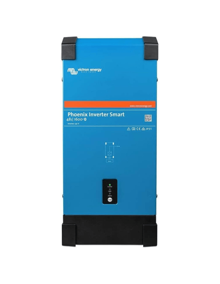 Victron Phoenix Smart 48/1600 Inverter 3000W