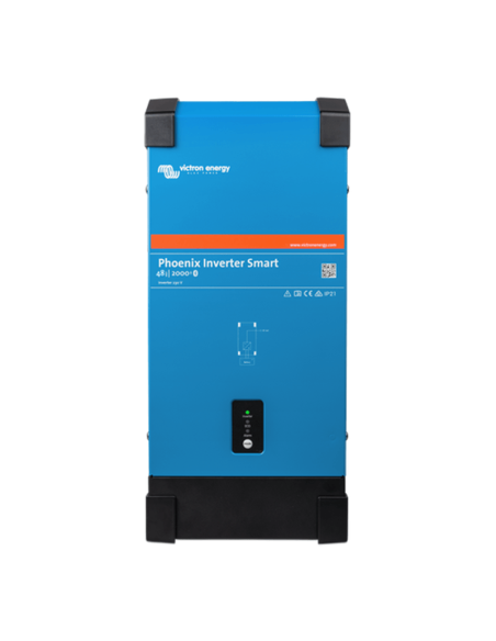 Victron Phoenix Smart 48/2000 Inverter 4000W