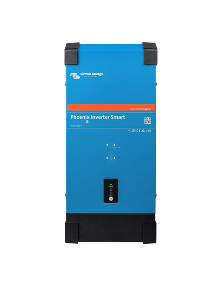 Victron Phoenix Smart 48/3000 Inverter 6000W