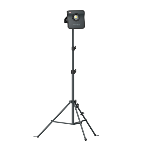 Scangrip Nova 10 Connect 10000 Lumen
