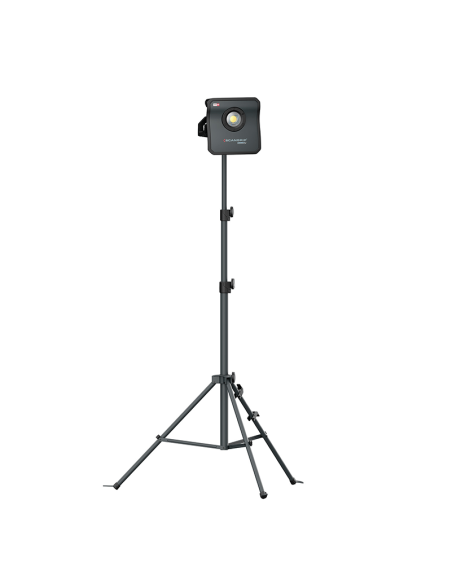 Scangrip Nova 10 Connect 10000 Lumen