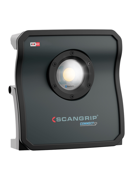 Scangrip Nova 10 Connect 10000 Lumen
