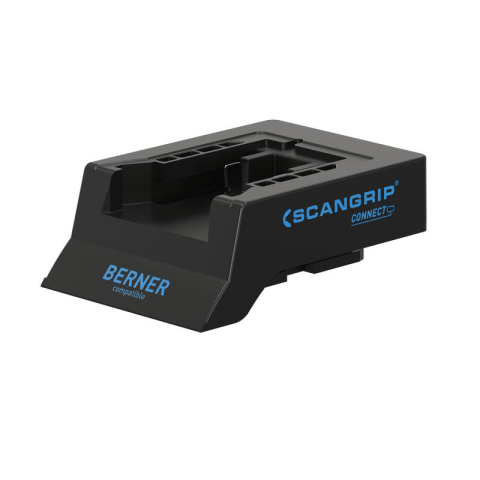 SCANGRIP EX PROOF tripod for NOVA-EX lights