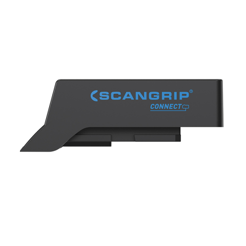 SCANGRIP EX PROOF tripod for NOVA-EX lights