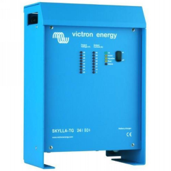 VICTRON SKYLLA-TG CHARGER 24/80  | Manel Service