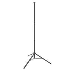 Scangrip Tripod construction lamp holder 2 m