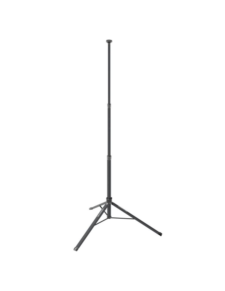 Scangrip Tripod construction lamp holder 2 m
