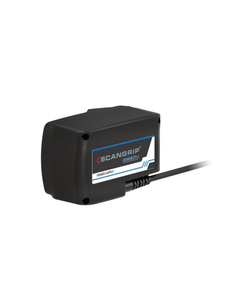 Scangrip Connect Power Supply