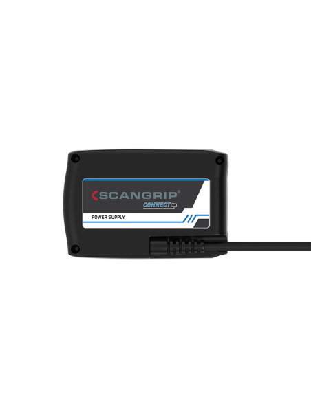 Scangrip Alimentatore Connect