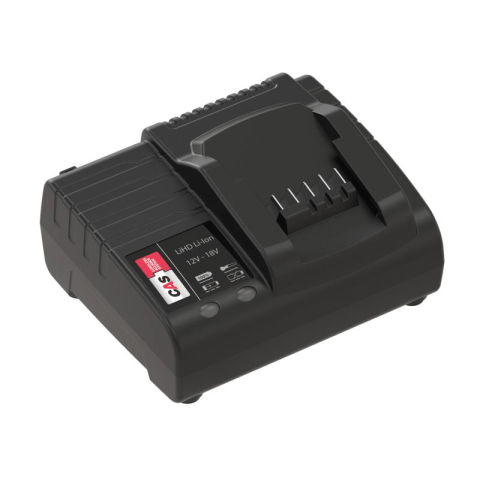 SCANGRIP CAS CHARGER SC30