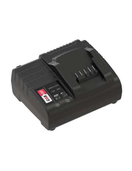 SCANGRIP CARICATORE CAS SC30