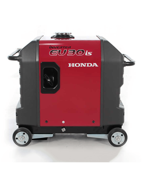 Generator HONDA Eu30is USED