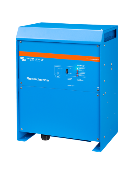 Victron Phoenix 48/5000 Inverter 10000W