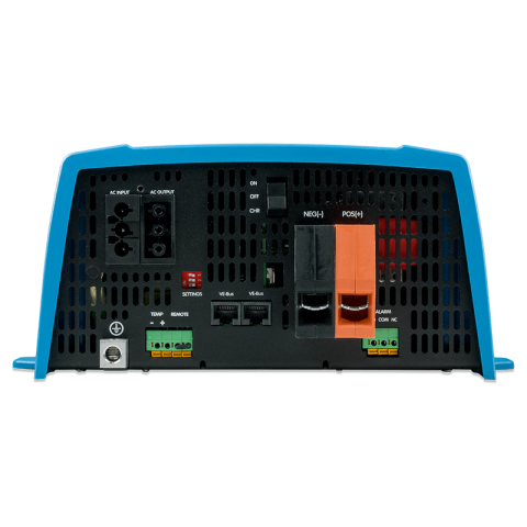 Victron MultiPlus 12/500/20-16 Caricabatterie Inverter