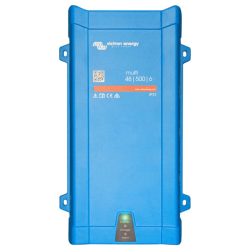 Victron MultiPlus 48/500/6-16 Charger Inverter