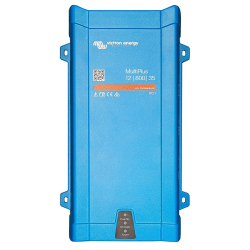 VICTRON MultiPlus 12-800-35 | Manel Service