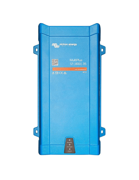 Victron MultiPlus 12/800/35-16 Charger-Inverter