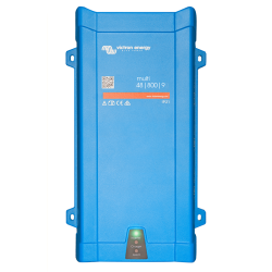 VICTRON MultiPlus 48/800/9-16 Charger-Inverter