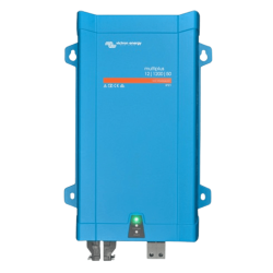 Victron MultiPlus 12/1200/50-16 Caricabatterie-Inverter