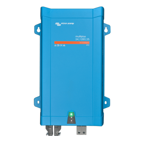 Victron MultiPlus 24/1200/25-16 Charger-Inverter