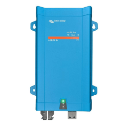 VICTRON MultiPlus 48/1200/13-16 | Manel Service