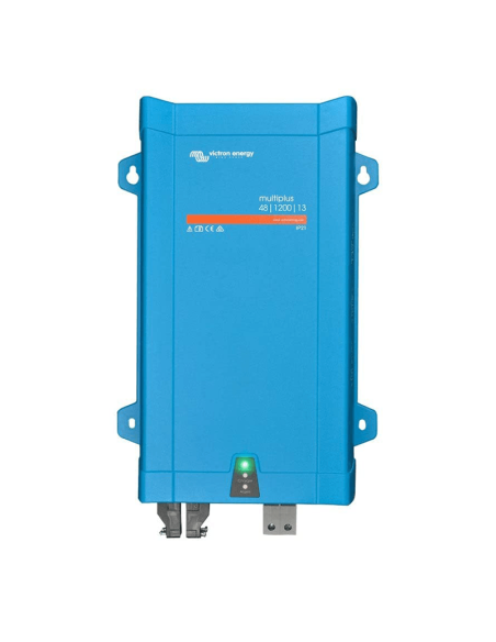 VICTRON MultiPlus 48/1200/13-16 Charger-Inverter