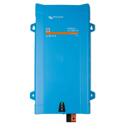 Victron MultiPlus 12/1600/70-16 Charger-Inverter