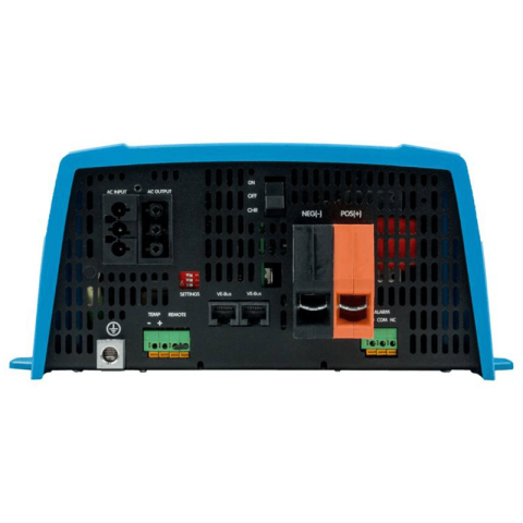 Victron MultiPlus 12/1600/70-16 Charger-Inverter