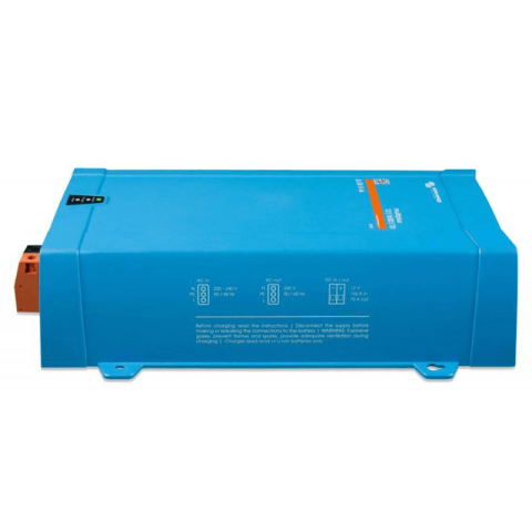 Victron MultiPlus 12/1600/70-16 Charger-Inverter