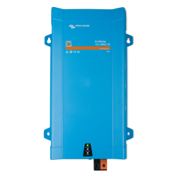 Victron MultiPlus 24/1600/40-16 Charger-Inverter