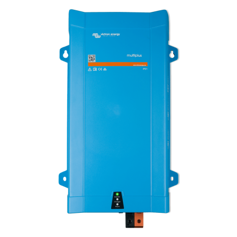 Victron MultiPlus 48/1600/20-16 Caricabatterie-Inverter