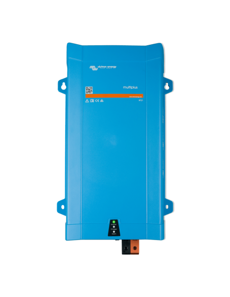 Victron MultiPlus 48/1600/20-16 Caricabatterie-Inverter