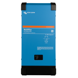 Victron MultiPlus 12/2000/80-32 Caricabatterie-Inverter
