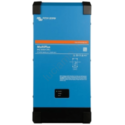 VICTRON MultiPlus 24/2000/50-32 | Manel Service