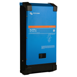 Victron MultiPlus 48/2000/25-32 Charger-Inverter