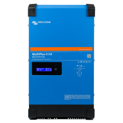 VICTRON MultiPlus-II 48/3000/35-32 GX