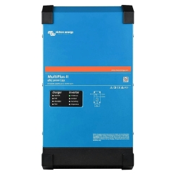 VICTRON MultiPlus-II 48/3000/35-32 | Manel Service