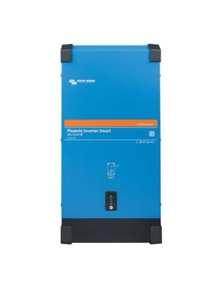 Victron Phoenix Smart 48/5000 | Manel Service