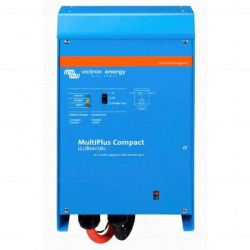 Victron MultiPlus C 12/800/35-16 Charger-Inverter