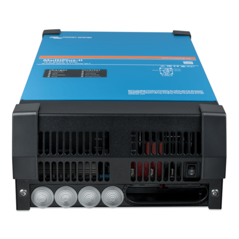 VICTRON MultiPlus-II 12/3000/120-32