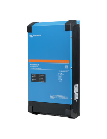 VICTRON MultiPlus-II 12/3000/120-32