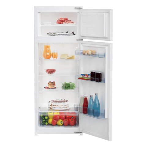 VITRIFRIGO C220DP