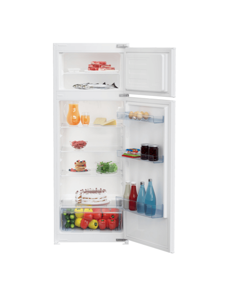 VITRIFRIGO C220DP