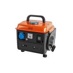 VINCO AG-HA-950-B1 Cavi 12V