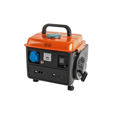 VINCO AG-HA-950-B1