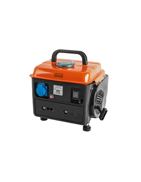 VINCO AG-HA-950-B1
